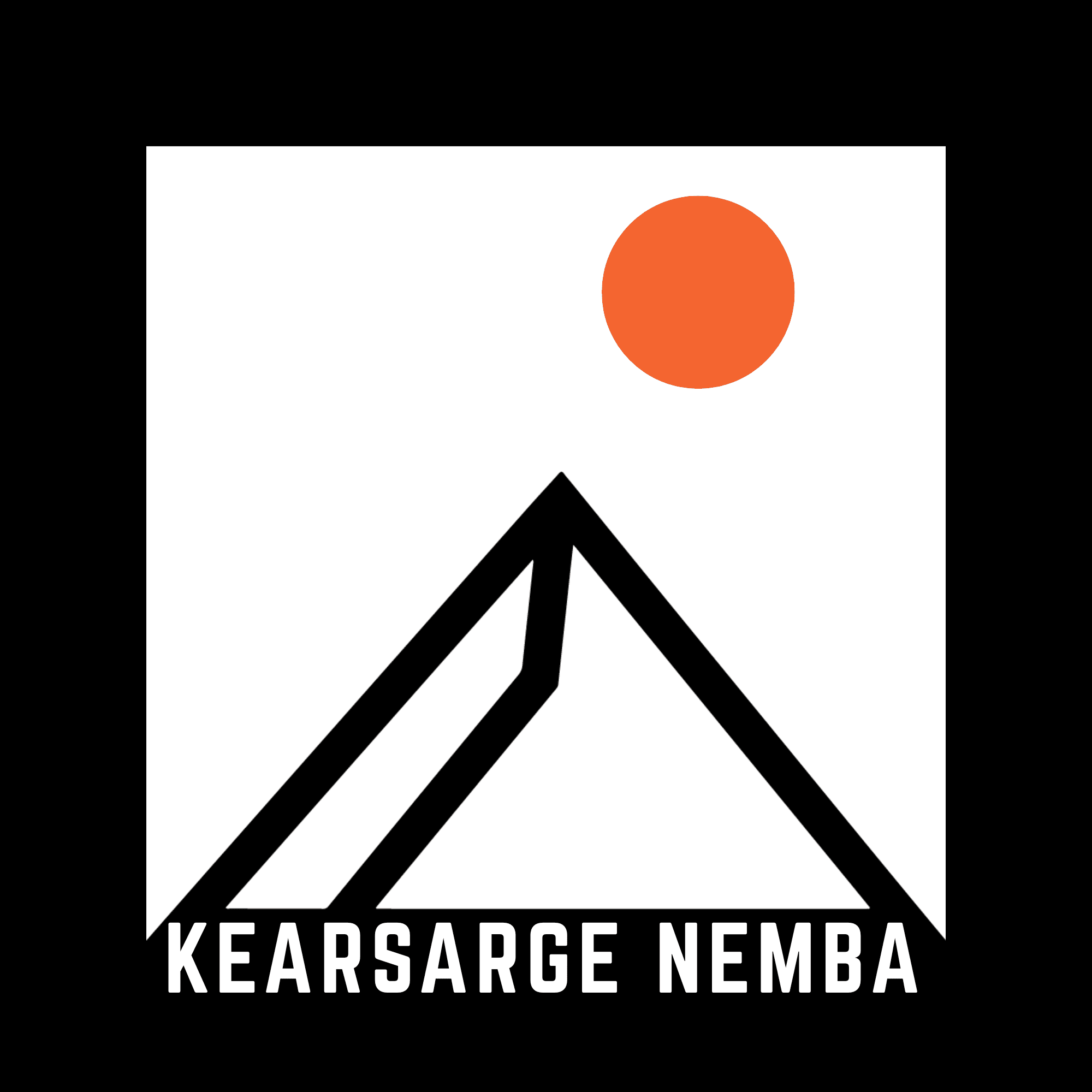 Kearsarge NEMBA